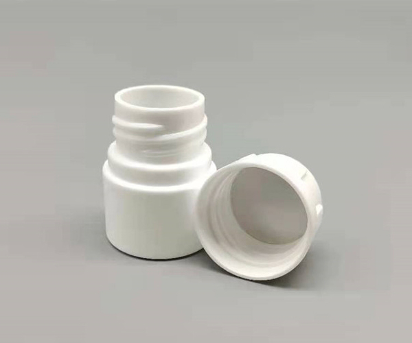 醫(yī)用塑料瓶