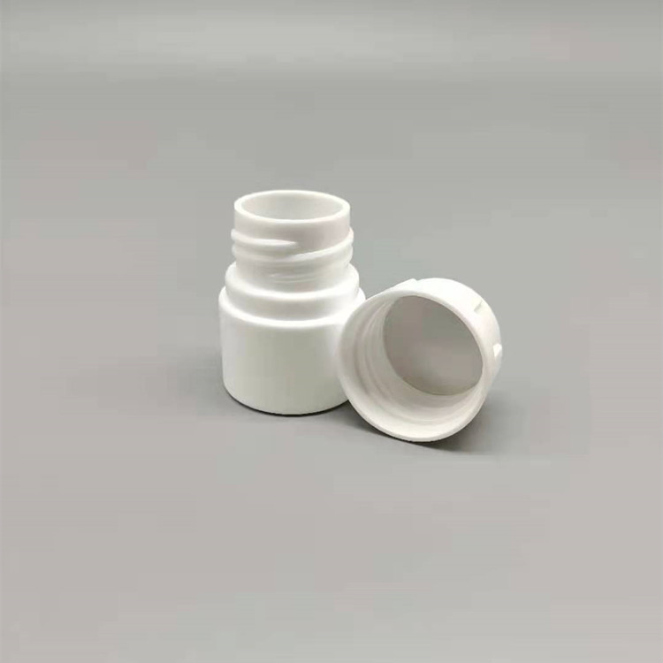 醫(yī)用塑料瓶